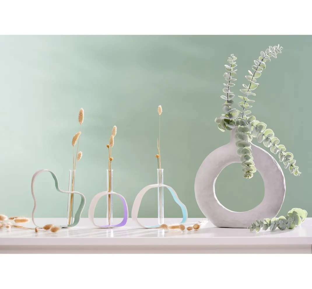 FIMO Modellieren|Modelliermasse>Modelliermasse "air", 500 g
