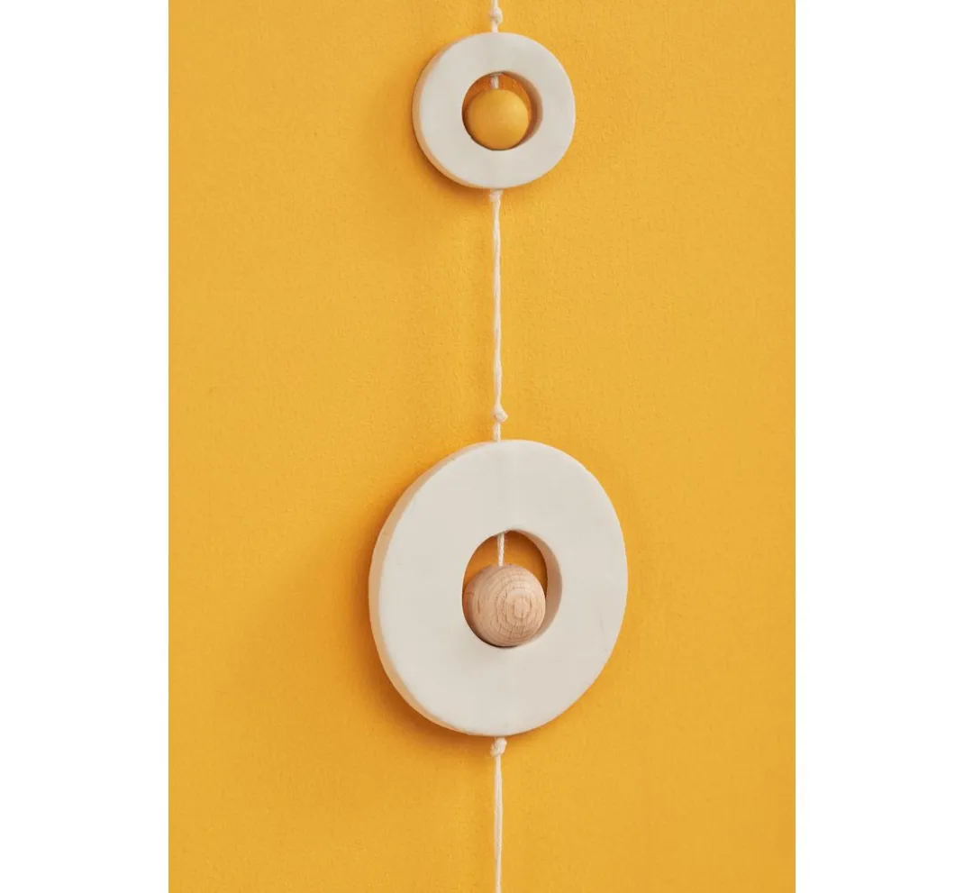 FIMO Modellieren|Modelliermasse>Modelliermasse "air", 500 g