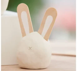 FIMO Modellieren|Modelliermasse><noscript><img width=