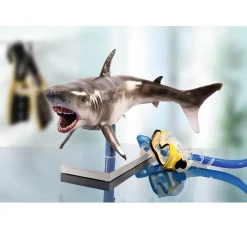 FIMO Modellieren|Modelliermasse><noscript><img width=