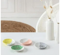 FIMO Modellieren|Modelliermasse><noscript><img width=