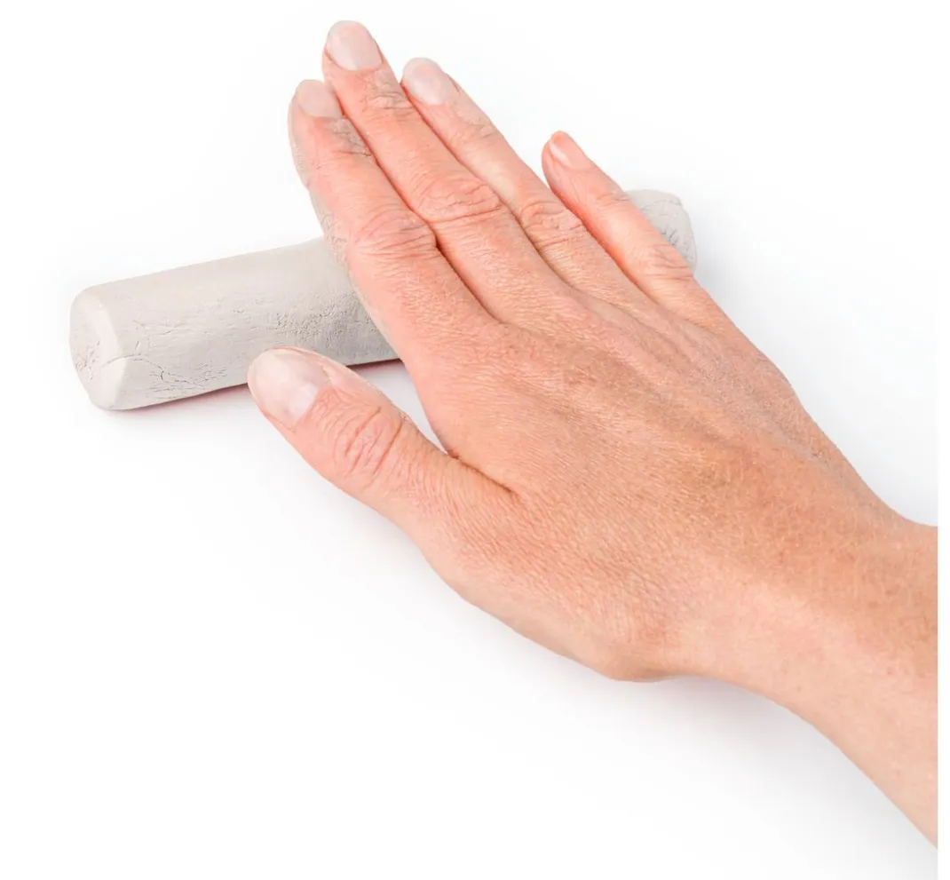 FIMO Modellieren|Modelliermasse>Modelliermasse "air", 500 g