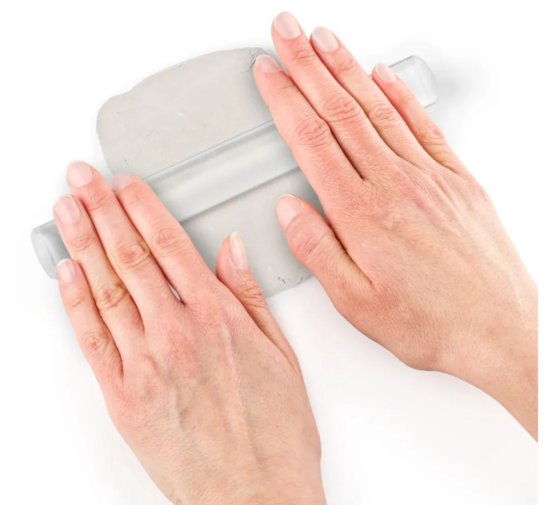 FIMO Modellieren|Modelliermasse>Modelliermasse "air", 500 g