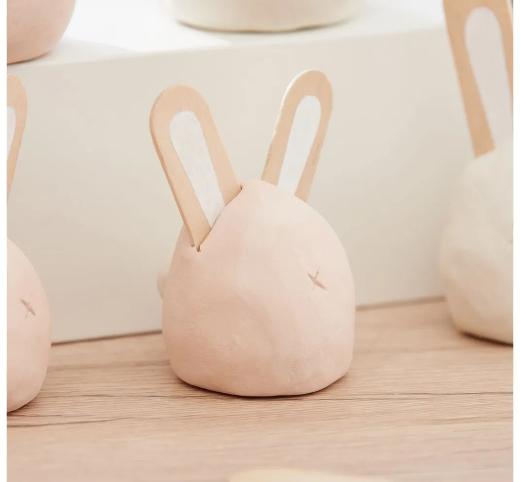 FIMO Modellieren|Modelliermasse>Modelliermasse "air", 500 g