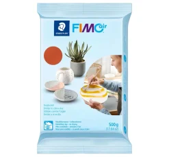 FIMO Modellieren|Modelliermasse><noscript><img width=
