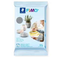 FIMO Modellieren|Modelliermasse><noscript><img width=