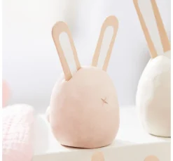 FIMO Modellieren|Modelliermasse><noscript><img width=