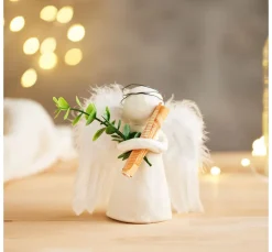 FIMO Modellieren|Modelliermasse><noscript><img width=