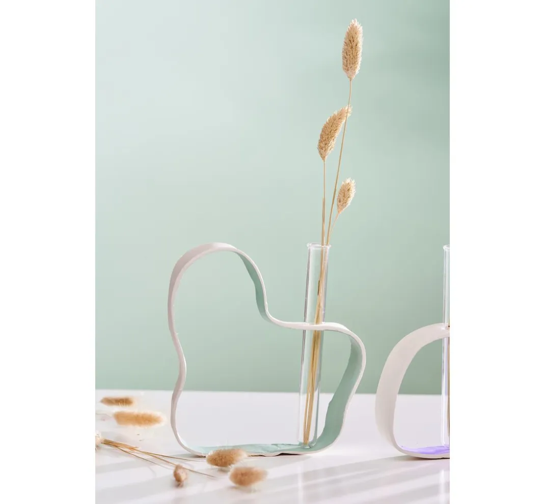 Kinder FIMO Modelliermasse|Modellieren>Modelliermasse "air", 1000 g