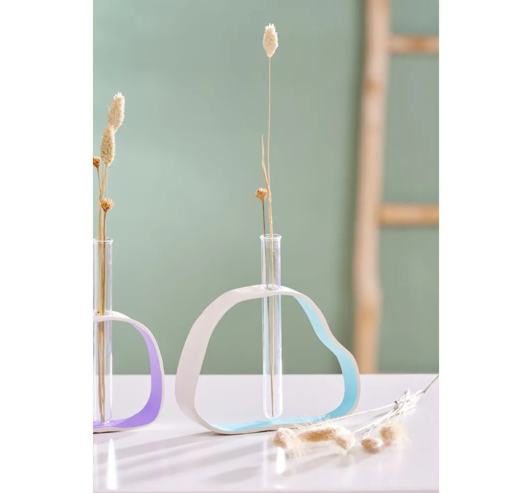 Kinder FIMO Modelliermasse|Modellieren>Modelliermasse "air", 1000 g