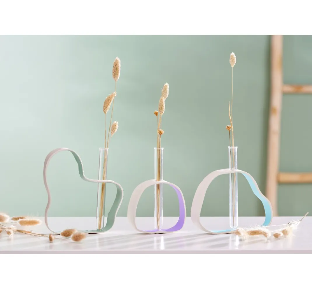 Kinder FIMO Modelliermasse|Modellieren>Modelliermasse "air", 1000 g