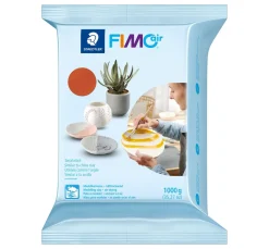 Kinder FIMO Modelliermasse|Modellieren><noscript><img width=