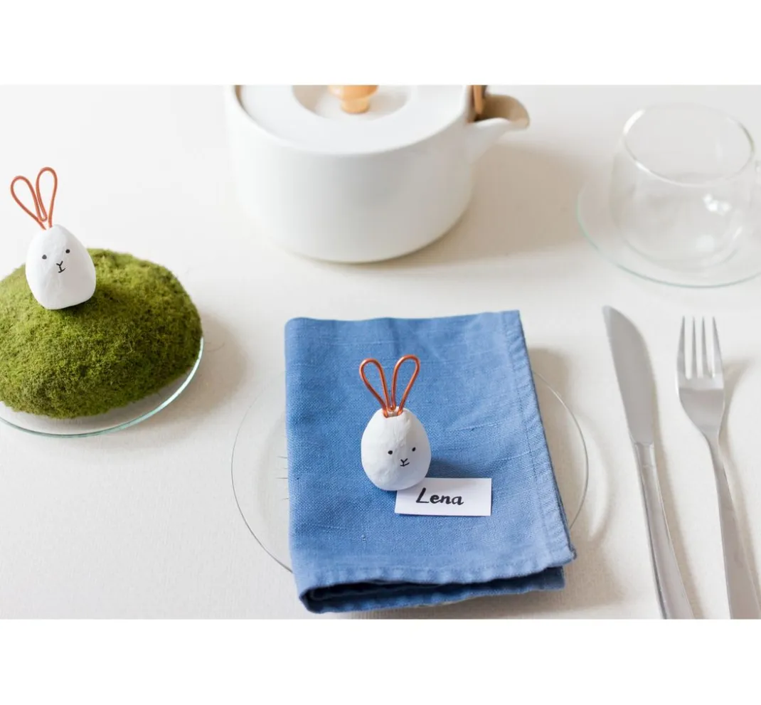 Kinder FIMO Modelliermasse|Modellieren>Modelliermasse "air", 1000 g