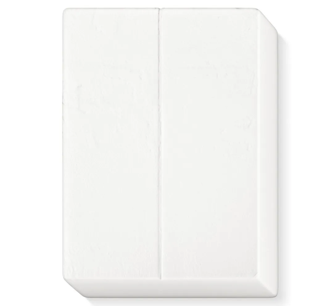 Kinder FIMO Modelliermasse|Modellieren>Modelliermasse "air light"