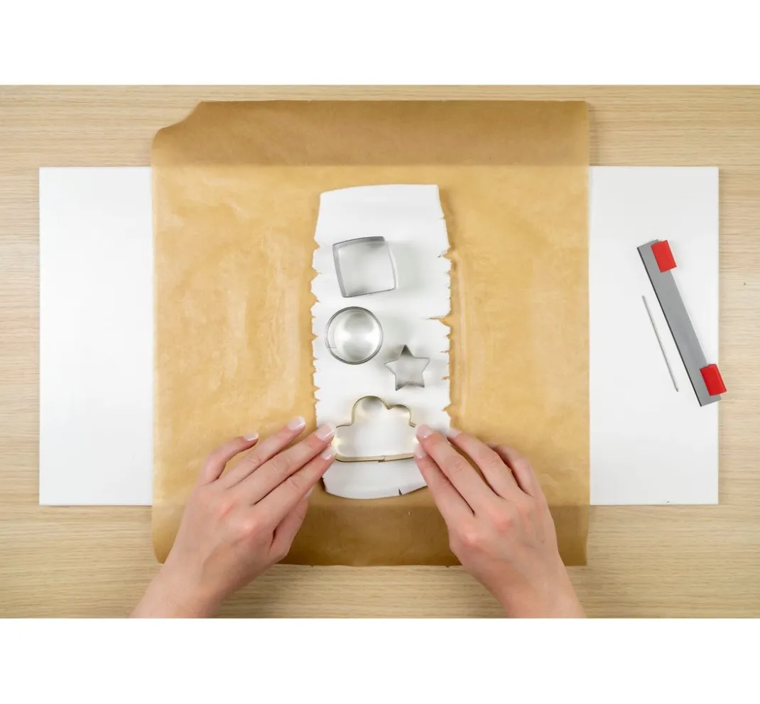 Kinder FIMO Modelliermasse|Modellieren>Modelliermasse "air light"