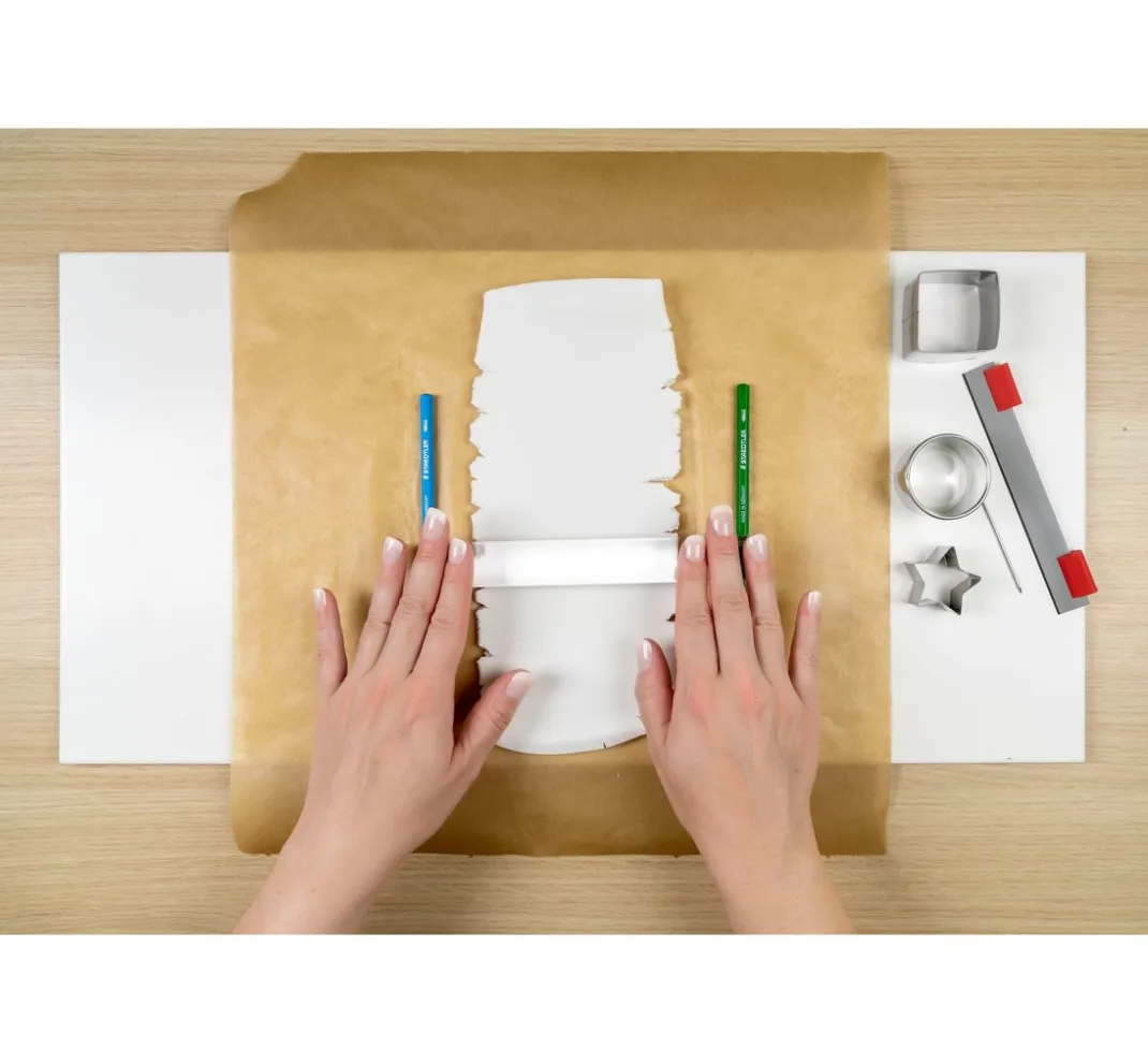 Kinder FIMO Modelliermasse|Modellieren>Modelliermasse "air light"