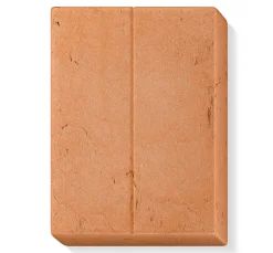 Kinder FIMO Modelliermasse|Modelliermassen>Modelliermasse "air Wood-Effect"