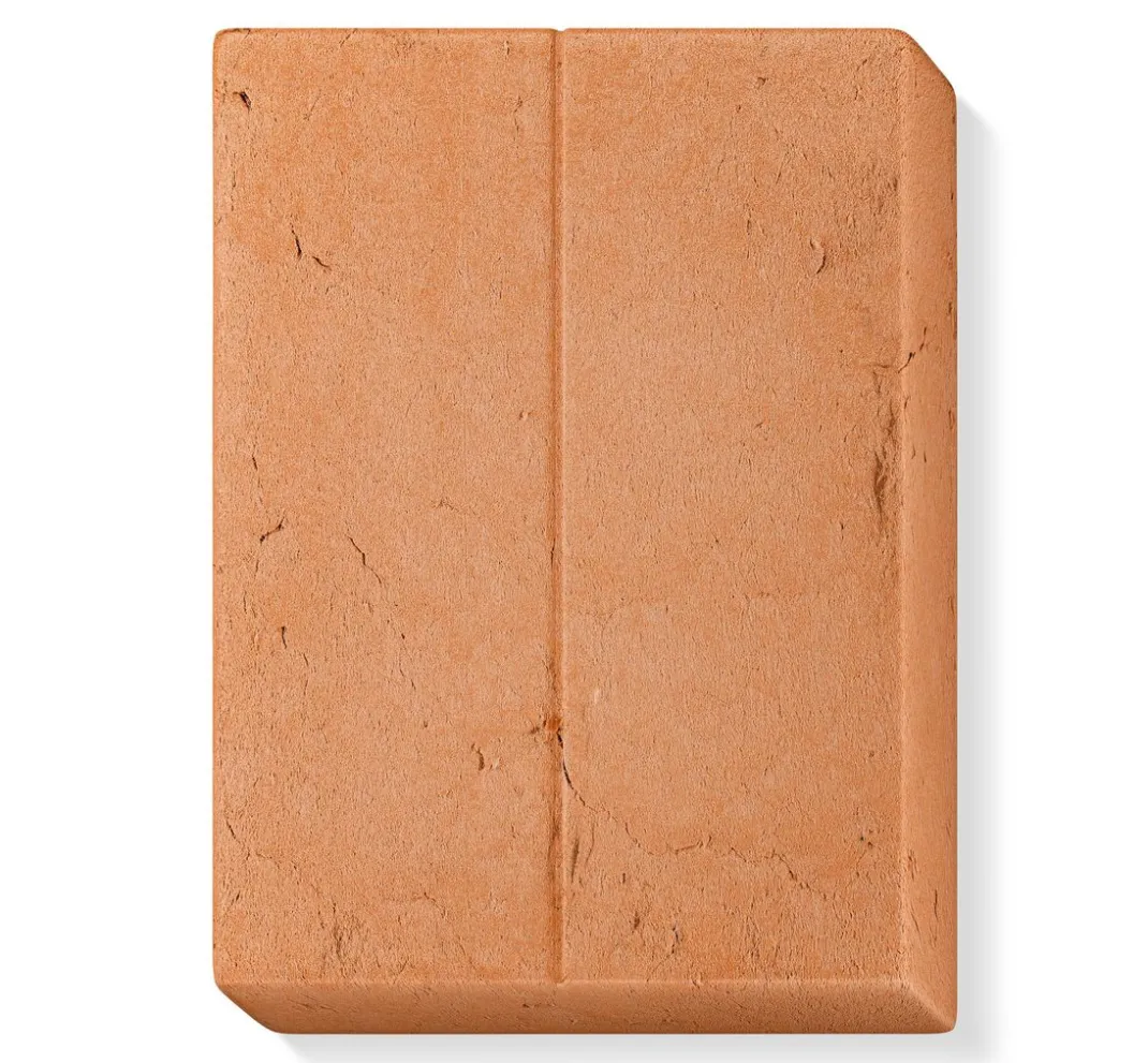 Kinder FIMO Modelliermasse|Modelliermassen>Modelliermasse "air Wood-Effect"