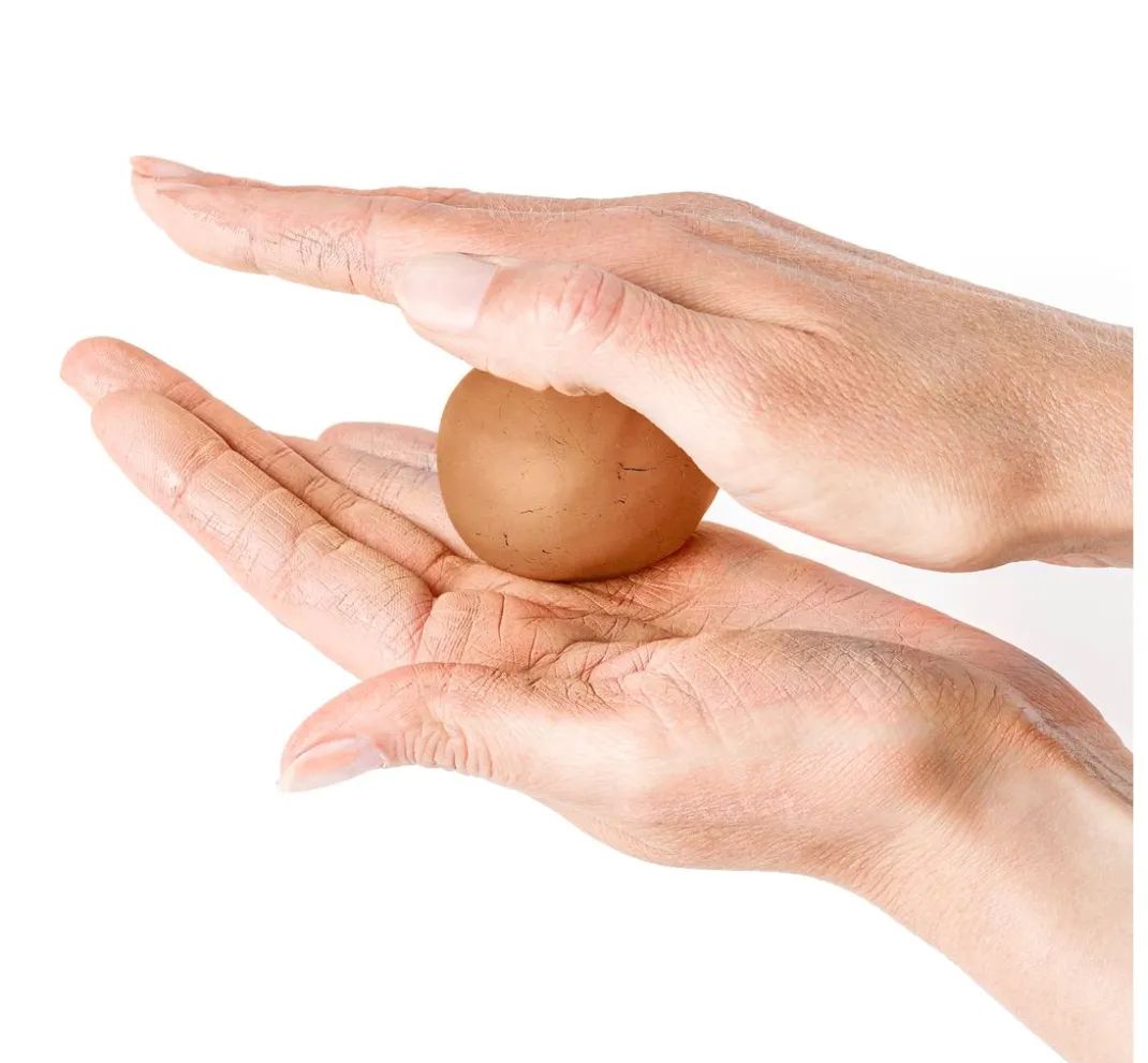 Kinder FIMO Modelliermasse|Modelliermassen>Modelliermasse "air Wood-Effect"