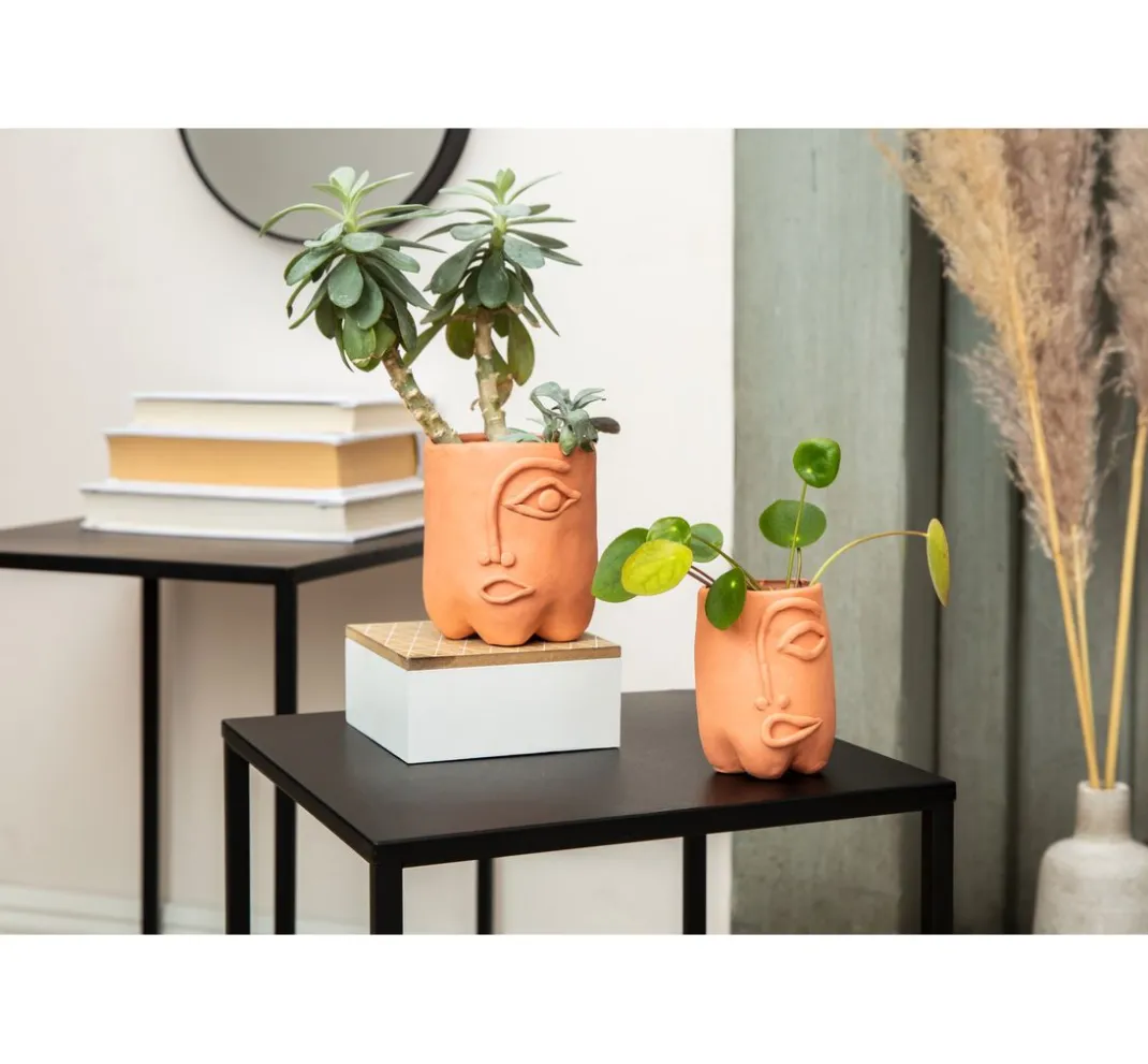Kinder FIMO Modelliermasse|Modelliermassen>Modelliermasse "air Wood-Effect"