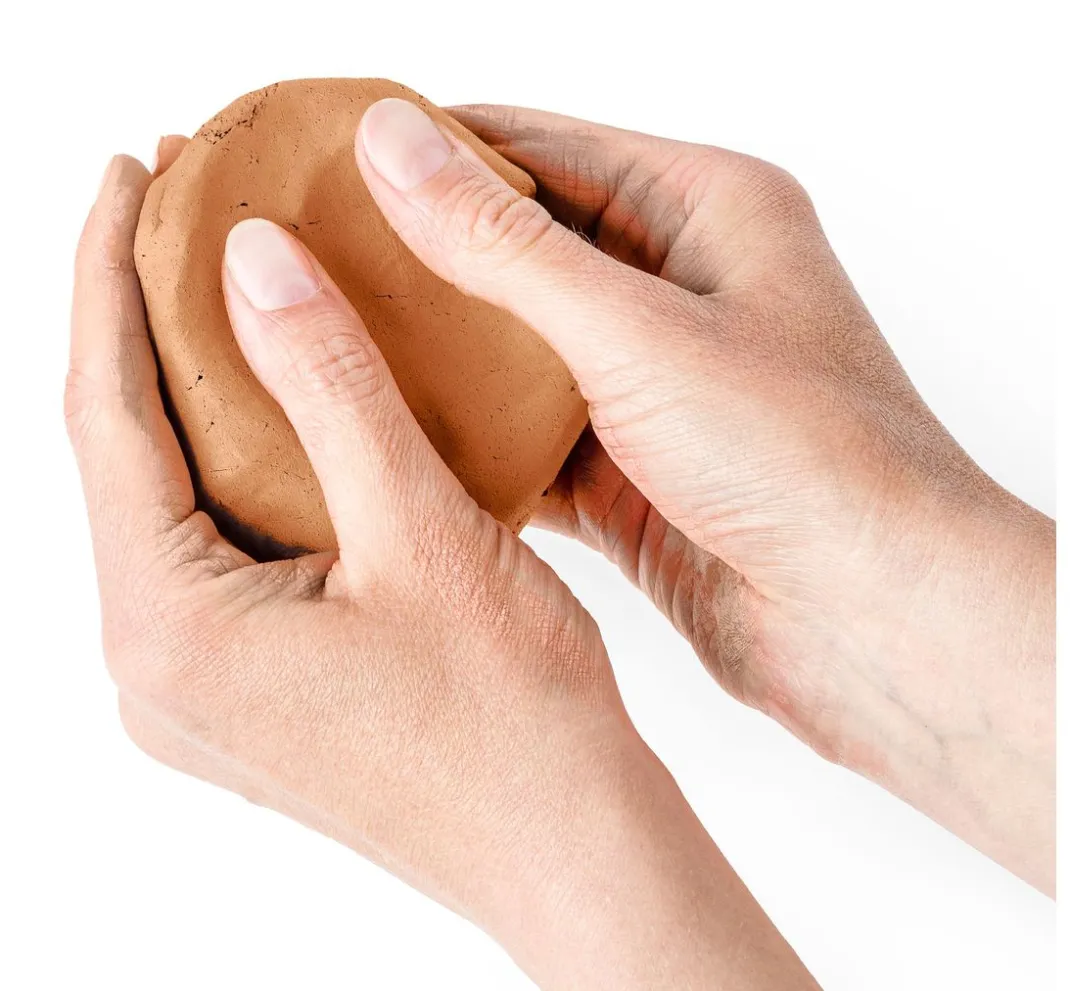 Kinder FIMO Modelliermasse|Modelliermassen>Modelliermasse "air Wood-Effect"
