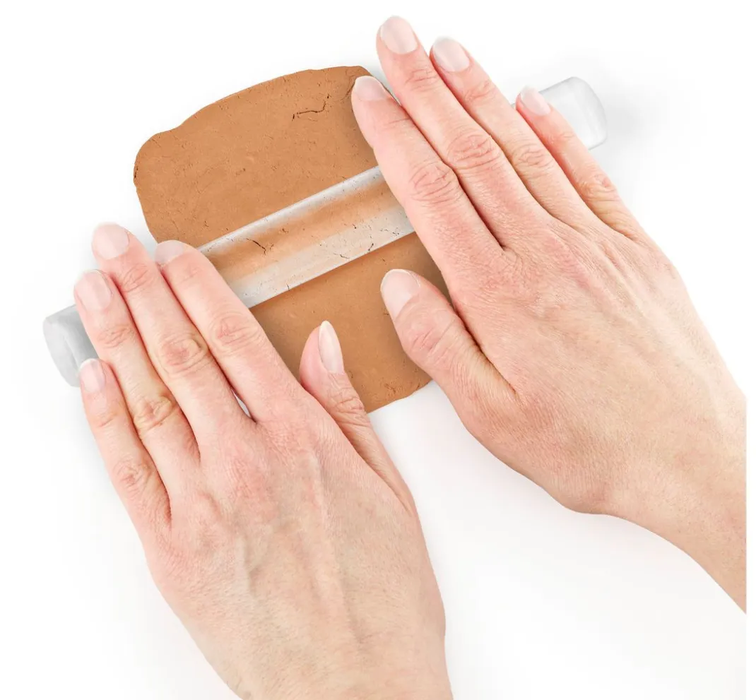 Kinder FIMO Modelliermasse|Modelliermassen>Modelliermasse "air Wood-Effect"