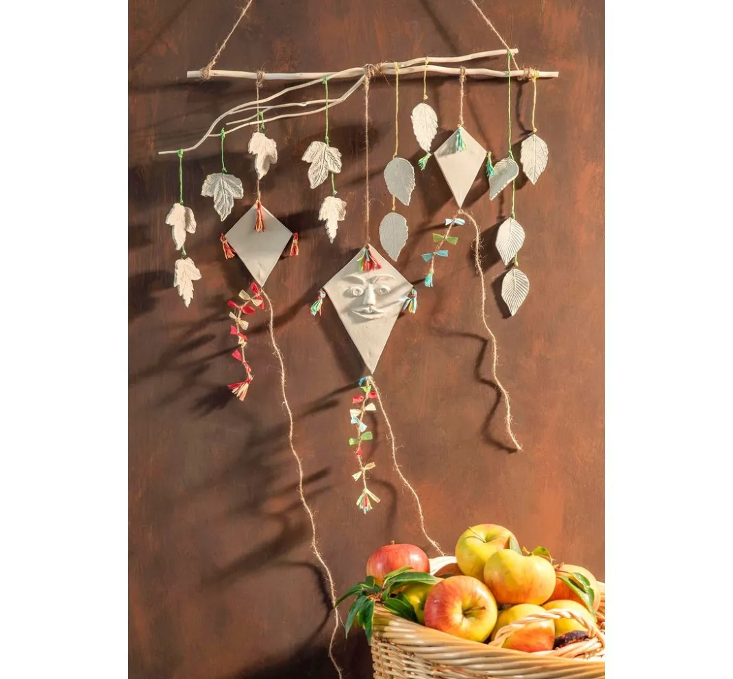 Kinder GLOREX Modelliermasse|Modellieren>Modelliermasse "Keramilight", 250 g
