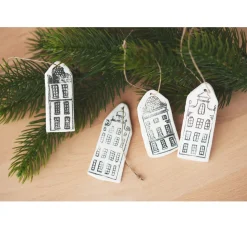 Kinder CREARTEC Modelliermasse|Modelliermassen><noscript><img width=