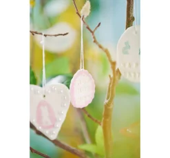 Kinder CREARTEC Modelliermasse|Modelliermassen><noscript><img width=