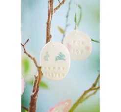 Kinder CREARTEC Modelliermasse|Modelliermassen><noscript><img width=