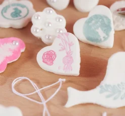Kinder CREARTEC Modelliermasse|Modelliermassen><noscript><img width=