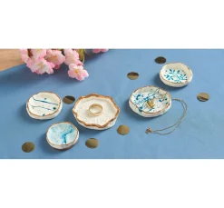 Kinder CREARTEC Modelliermasse|Modelliermassen><noscript><img width=