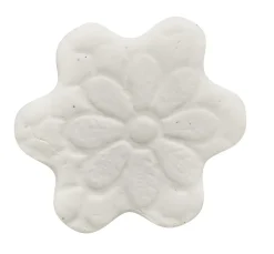 Kinder CREARTEC Modelliermasse|Modelliermassen><noscript><img width=