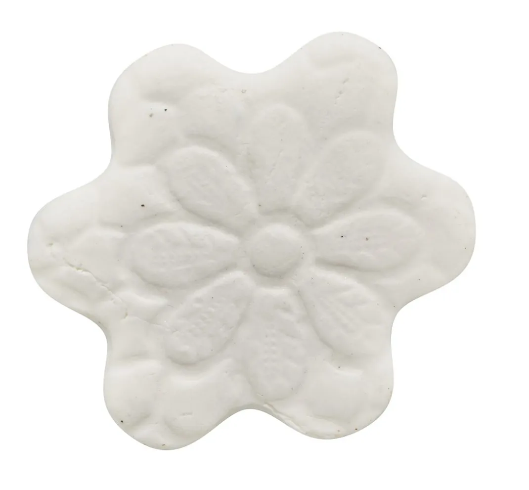 Kinder CREARTEC Modelliermasse|Modelliermassen>Modelliermasse "Porcellana fantastica"