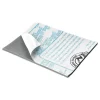 Crafter's Companion Stempel & Zubehör|Scrapbooking>Montagematerial für Stempelgummis