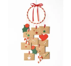 folia Sticker & Klebebänder|Scrapbooking><noscript><img width=