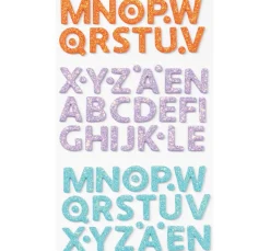 folia Sticker & Klebebänder|Scrapbooking><noscript><img width=