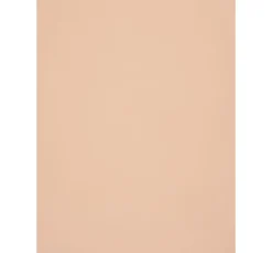 Kinder Meyco Moosgummi|Moosgummi><noscript><img width=