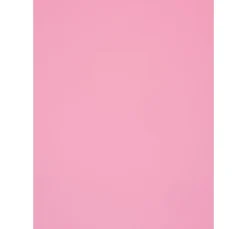 Kinder Meyco Moosgummi|Moosgummi><noscript><img width=