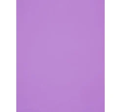 Kinder Meyco Moosgummi|Moosgummi><noscript><img width=