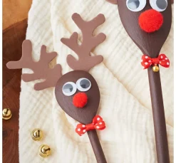 Kinder Meyco Moosgummi|Moosgummi><noscript><img width=