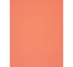 Kinder Meyco Moosgummi|Moosgummi><noscript><img width=