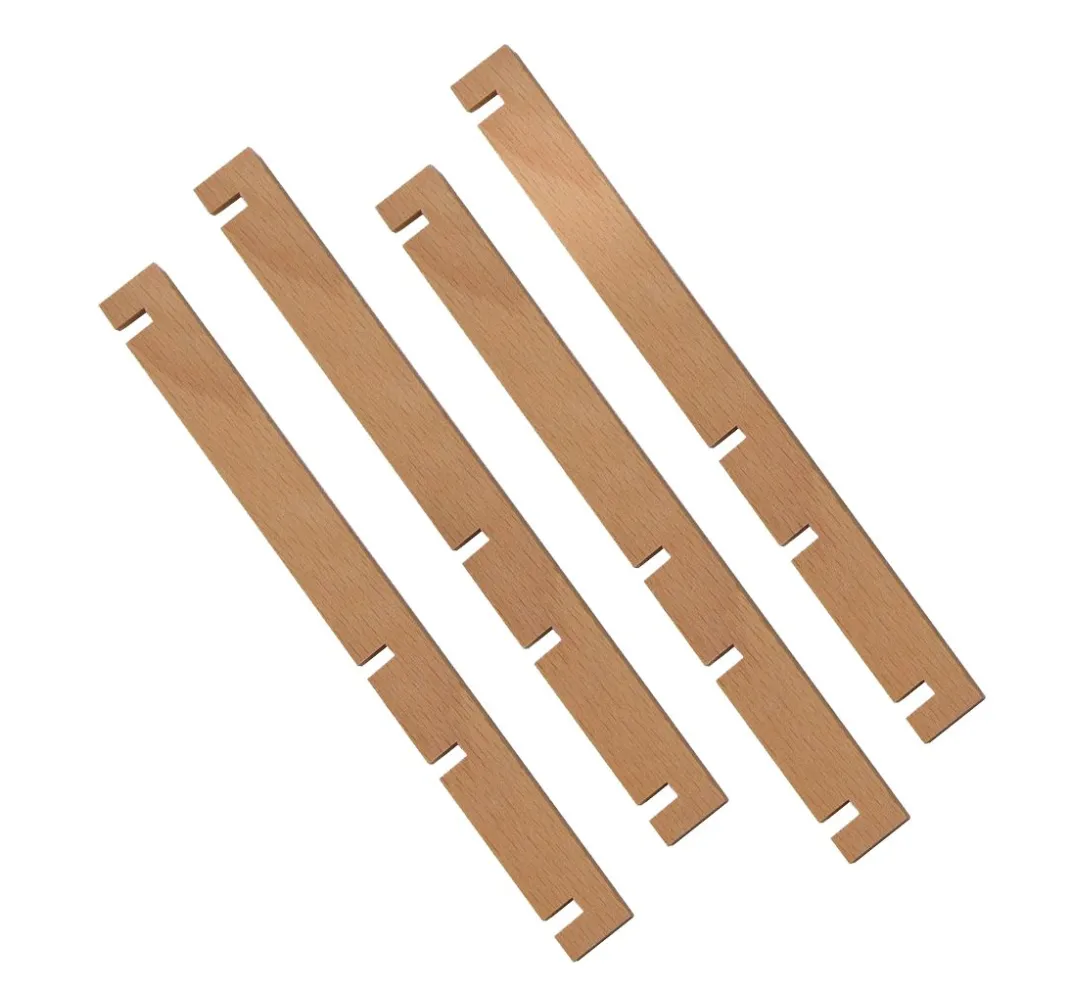 stafil Mosaik Basteln|Holz, Mdf & Pappmaché>Mosaik-Holzrahmen