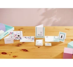 folia Farb- & Motivblöcke|Scrapbooking><noscript><img width=