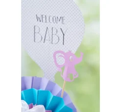 folia Farb- & Motivblöcke|Scrapbooking><noscript><img width=