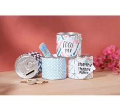 folia Farb- & Motivblöcke|Scrapbooking><noscript><img width=