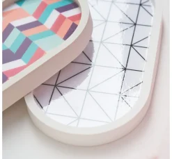 folia Farb- & Motivblöcke|Scrapbooking><noscript><img width=