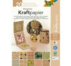 folia Kraftpapier & -Karton|Malpapier><noscript><img width=