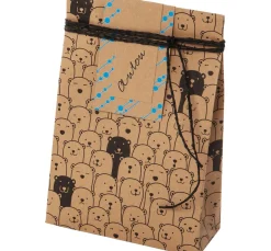 folia Kraftpapier & -Karton|Malpapier><noscript><img width=