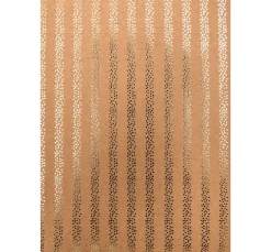 Rico Design Spezialpapier & -Karton|Kraftpapier & -Karton><noscript><img width=